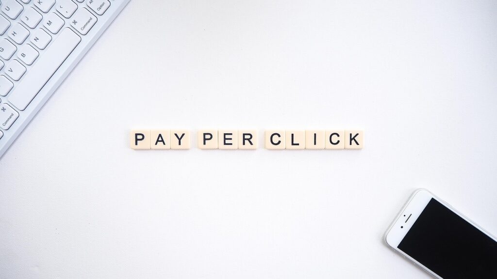 it is the display of ppc in jkdigitalworks