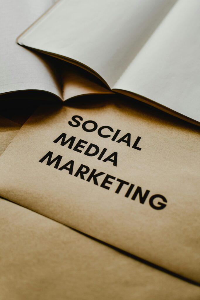 display image of social media markeing in jkdigitalworks
